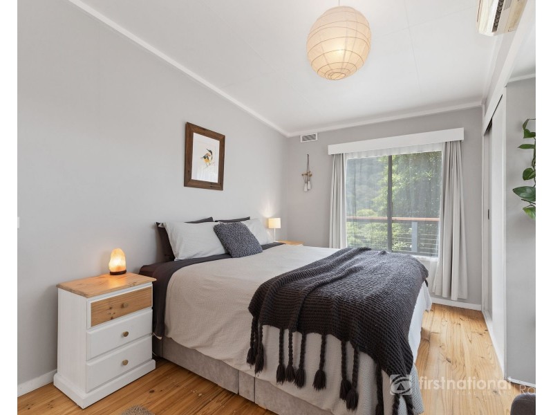 9 JEAN STREET, Upper Ferntree Gully VIC 3156