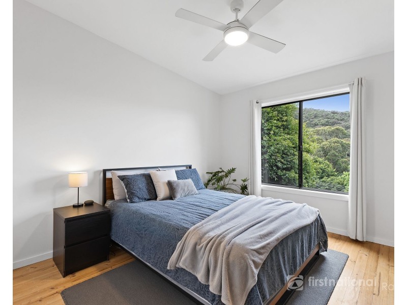 9 JEAN STREET, Upper Ferntree Gully VIC 3156