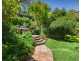 66 MAST GULLY ROAD, Upwey VIC 3158