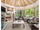 66 MAST GULLY ROAD, Upwey VIC 3158