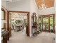 66 MAST GULLY ROAD, Upwey VIC 3158
