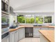 66 MAST GULLY ROAD, Upwey VIC 3158
