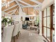 66 MAST GULLY ROAD, Upwey VIC 3158