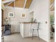 66 MAST GULLY ROAD, Upwey VIC 3158