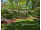 66 MAST GULLY ROAD, Upwey VIC 3158