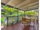 66 MAST GULLY ROAD, Upwey VIC 3158