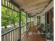 66 MAST GULLY ROAD, Upwey VIC 3158