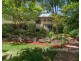 66 MAST GULLY ROAD, Upwey VIC 3158