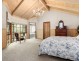 66 MAST GULLY ROAD, Upwey VIC 3158