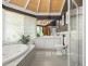 66 MAST GULLY ROAD, Upwey VIC 3158