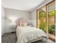 66 MAST GULLY ROAD, Upwey VIC 3158