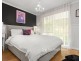66 MAST GULLY ROAD, Upwey VIC 3158