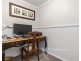 66 MAST GULLY ROAD, Upwey VIC 3158