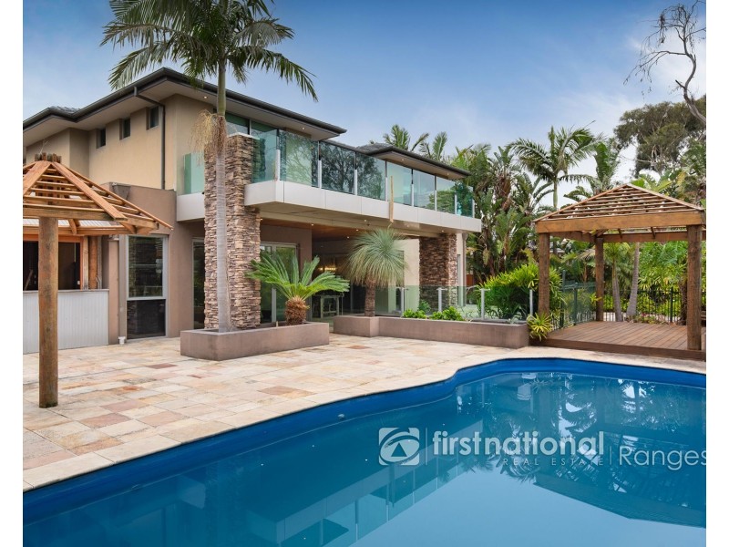 5 Kingsford Smith Court, Sandhurst VIC 3977