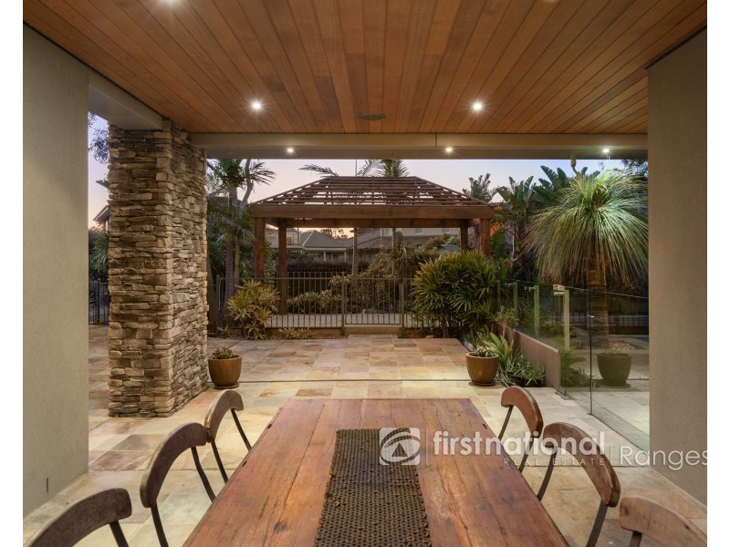 5 Kingsford Smith Court, Sandhurst VIC 3977