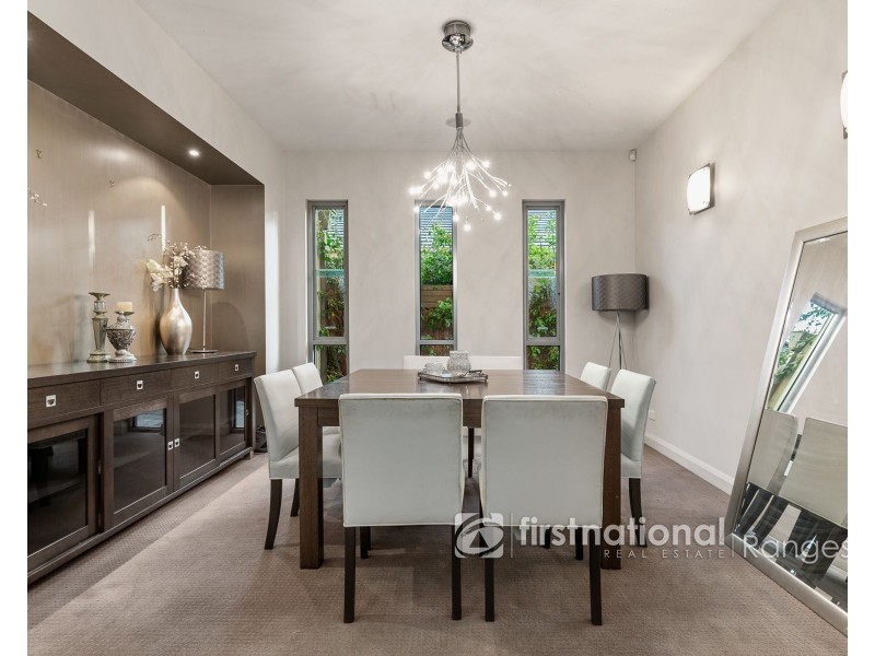 5 Kingsford Smith Court, Sandhurst VIC 3977