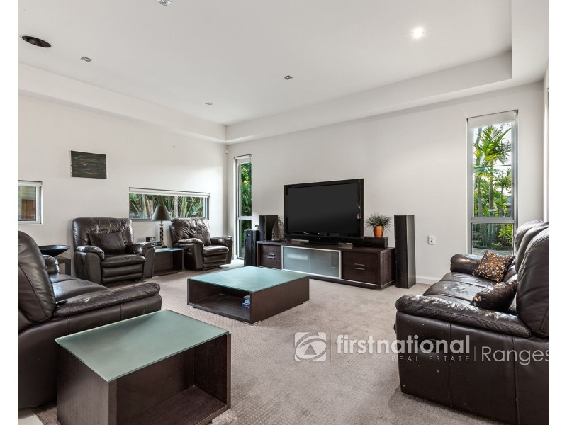 5 Kingsford Smith Court, Sandhurst VIC 3977