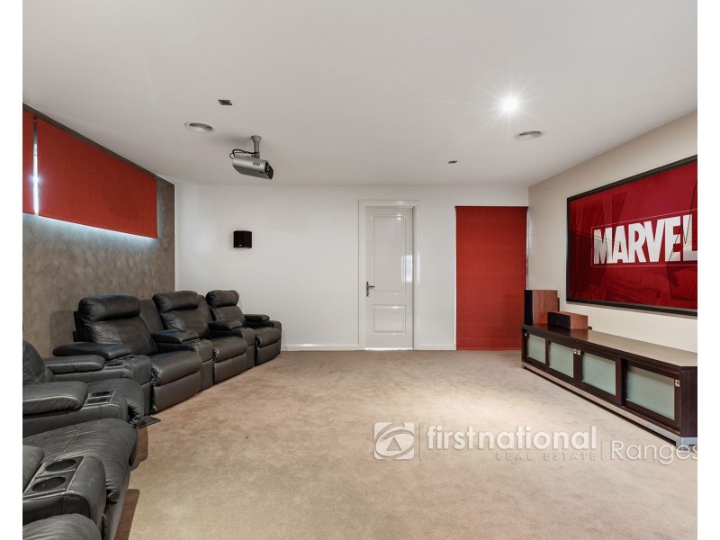 5 Kingsford Smith Court, Sandhurst VIC 3977