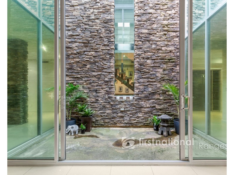 5 Kingsford Smith Court, Sandhurst VIC 3977