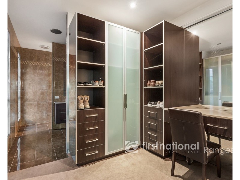 5 Kingsford Smith Court, Sandhurst VIC 3977