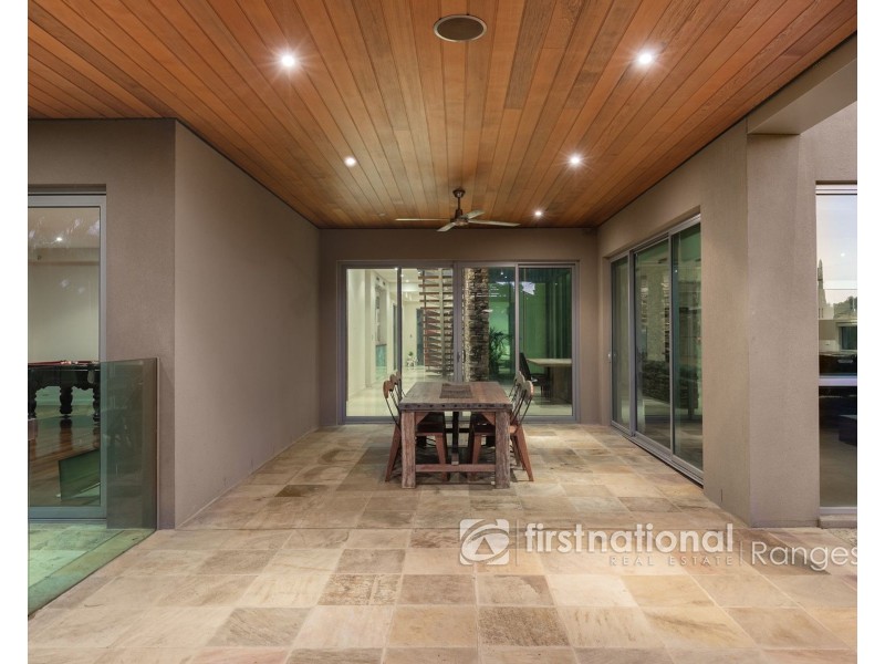 5 Kingsford Smith Court, Sandhurst VIC 3977