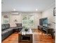 89 Ormonde Road, Ferntree Gully VIC 3156