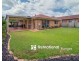 89 Ormonde Road, Ferntree Gully VIC 3156