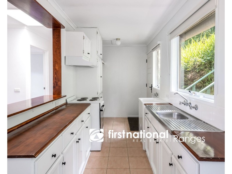 37 Kaola Street, Belgrave VIC 3160