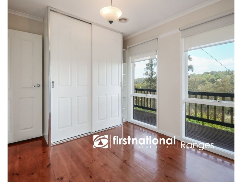 37 Kaola Street, Belgrave VIC 3160