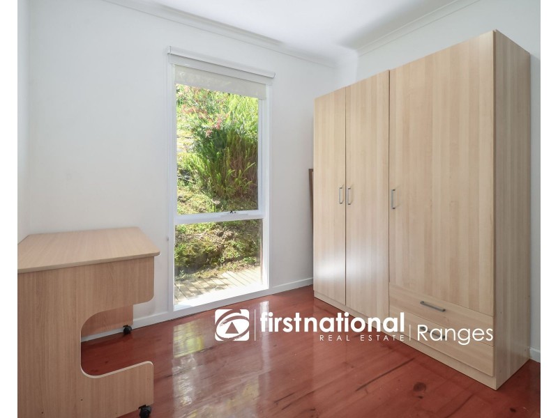 37 Kaola Street, Belgrave VIC 3160