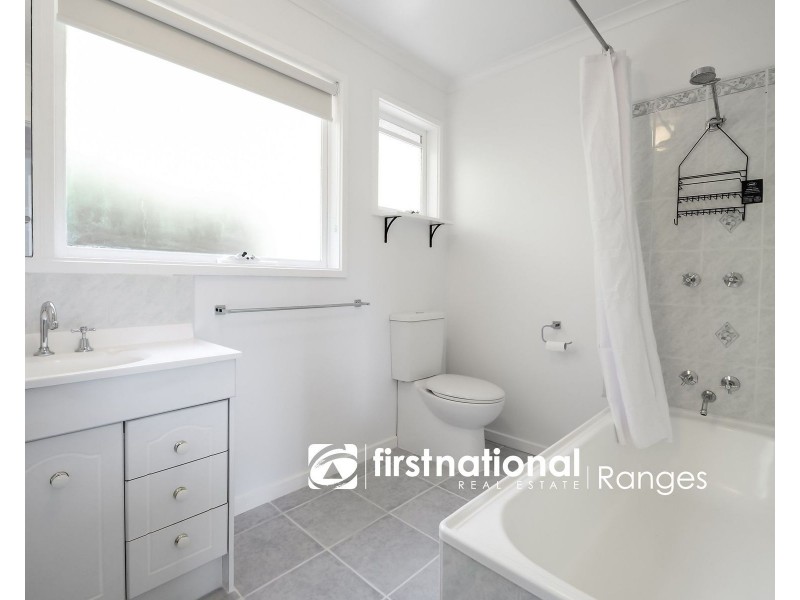 37 Kaola Street, Belgrave VIC 3160