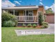 4/2-4 Sophia Grove, Tecoma VIC 3160