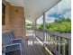 4/2-4 Sophia Grove, Tecoma VIC 3160