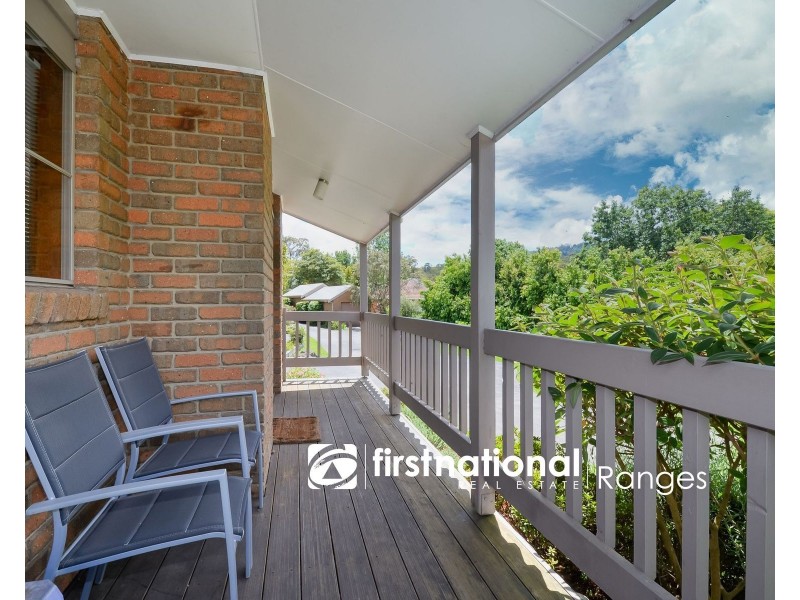 4/2-4 Sophia Grove, Tecoma VIC 3160
