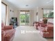 4/2-4 Sophia Grove, Tecoma VIC 3160