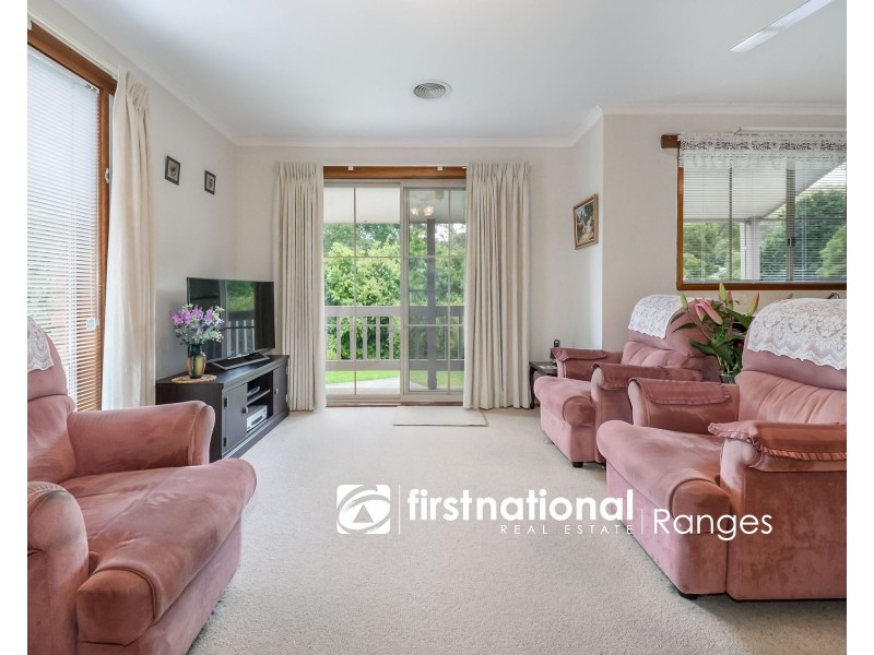 4/2-4 Sophia Grove, Tecoma VIC 3160