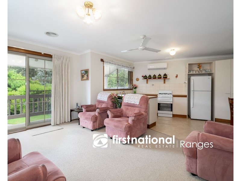4/2-4 Sophia Grove, Tecoma VIC 3160