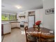 4/2-4 Sophia Grove, Tecoma VIC 3160