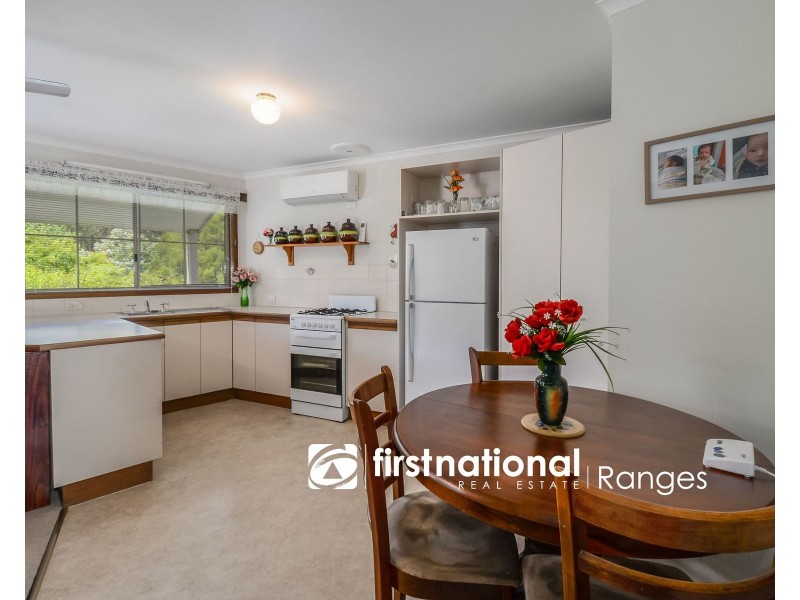 4/2-4 Sophia Grove, Tecoma VIC 3160