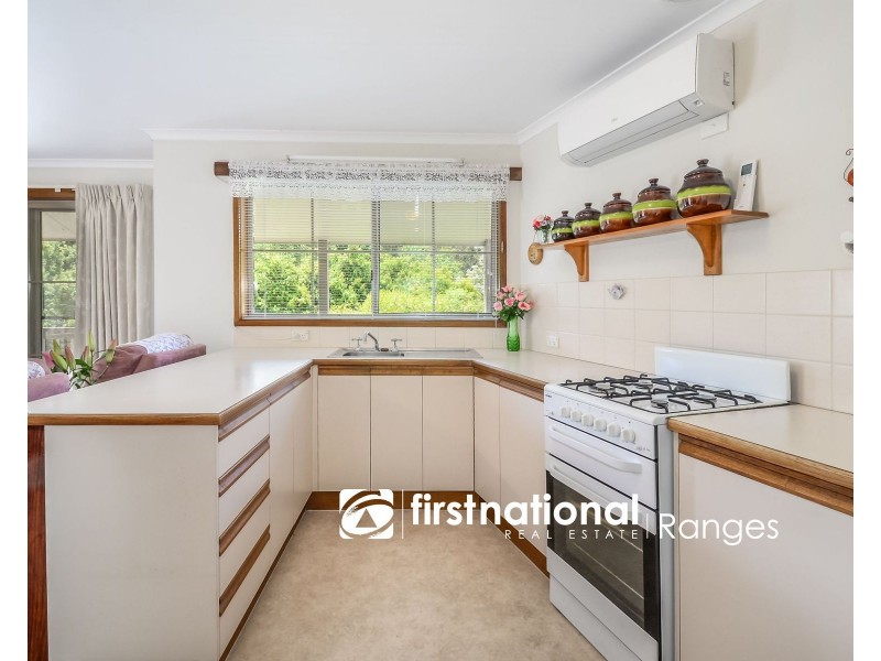 4/2-4 Sophia Grove, Tecoma VIC 3160