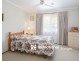 4/2-4 Sophia Grove, Tecoma VIC 3160
