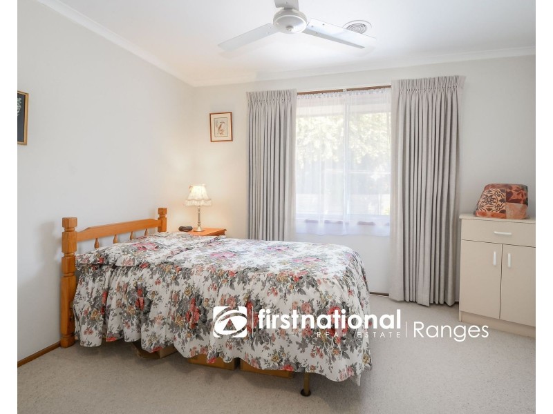 4/2-4 Sophia Grove, Tecoma VIC 3160