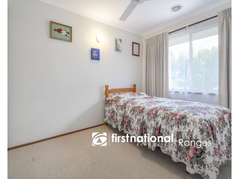 4/2-4 Sophia Grove, Tecoma VIC 3160