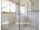 4/2-4 Sophia Grove, Tecoma VIC 3160