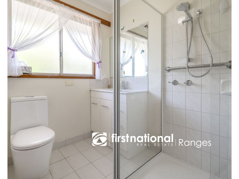 4/2-4 Sophia Grove, Tecoma VIC 3160