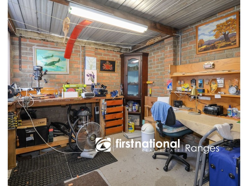 4/2-4 Sophia Grove, Tecoma VIC 3160