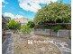 4/2-4 Sophia Grove, Tecoma VIC 3160