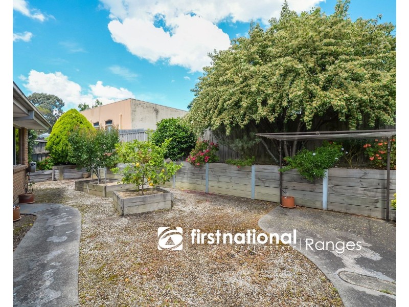 4/2-4 Sophia Grove, Tecoma VIC 3160