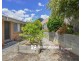 4/2-4 Sophia Grove, Tecoma VIC 3160
