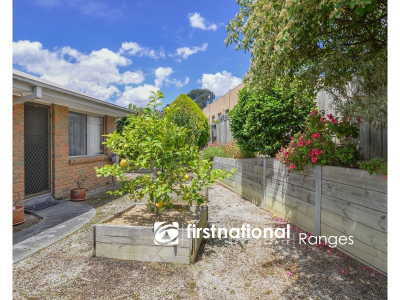 4/2-4 Sophia Grove, Tecoma VIC 3160